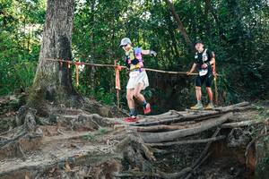 BIB: 
                            <button type="button" onclick="openModal(27753245)" class="btn btn-primary btn-sm float-right btn-popup" data-toggle="modal" data-target=".modal-high-quality">
                        <i class="fas fa-shopping-cart"></i> Add to Cart
                    </button>
                                            <button type="button" onclick="isThisMe(27753245, true)" class="btn btn-success btn-sm float-right btn-popup btn-isme hidden" data-toggle="tooltip" data-placement="bottom" title="นี่คือรูปของคุณใช่ไหม คลิกที่นี่เพื่อเอาเข้าอัลบั้ม">
                        <i class="fas fa-plus"></i> Add to album
                    </button>
                    <button type="button" onclick="isThisMe(27753245, false)" class="btn btn-warning btn-sm float-right btn-popup btn-isnotme hidden">
                        <i class="fas fa-ban"></i> Remove from album
                    </button>